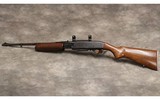 Remington ~ 760 ~ .300 Savage - 2 of 10