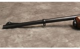 Remington ~ 760 ~ .300 Savage - 10 of 10