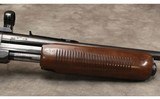 Remington ~ 760 ~ .300 Savage - 5 of 10
