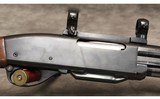 Remington ~ 760 ~ .300 Savage - 4 of 10