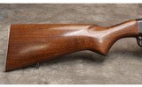 Remington ~ 760 ~ .300 Savage - 3 of 10