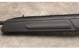 Steyr ~ Scout ~ 6.5mm Creedmoor - 9 of 12
