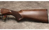Browning ~ 425 Grade 1 ~ 12 GA - 7 of 11