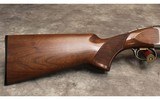Browning ~ 425 Grade 1 ~ 12 GA - 3 of 11