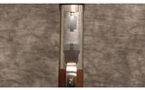 Browning ~ 425 Grade 1 ~ 12 GA - 11 of 11