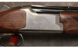 Browning ~ 425 Grade 1 ~ 12 GA - 4 of 11