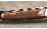 Browning ~ 425 Grade 1 ~ 12 GA - 9 of 11
