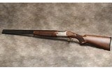 Browning ~ 425 Grade 1 ~ 12 GA - 2 of 11