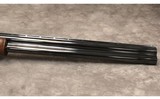 Browning ~ 425 Grade 1 ~ 12 GA - 6 of 11