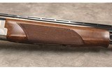 Browning ~ 425 Grade 1 ~ 12 GA - 5 of 11