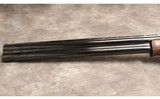 Browning ~ 425 Grade 1 ~ 12 GA - 10 of 11