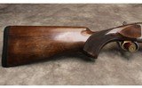 Browning ~ B525 ~ 12 GA - 3 of 11