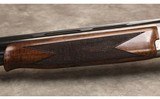 Browning ~ B525 ~ 12 GA - 9 of 11