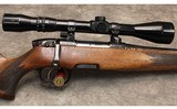 Steyr Mannlicher ~ Model L ~ .243 Winchester - 4 of 9