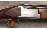 Browning ~ 325 Grade 1 ~ 12 GA - 4 of 13