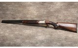Browning ~ 325 Grade 1 ~ 12 GA - 2 of 13