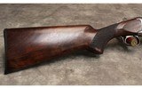 Browning ~ 325 Grade 1 ~ 12 GA - 3 of 13
