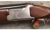 Browning ~ 325 Grade 1 ~ 12 GA - 9 of 13