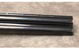 Browning ~ 325 Grade 1 ~ 12 GA - 7 of 13