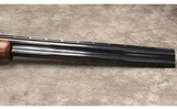 Browning ~ 325 Grade 1 ~ 12 GA - 6 of 13