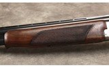 Browning ~ 325 Grade 1 ~ 12 GA - 10 of 13