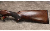 Browning ~ 325 Grade 1 ~ 12 GA - 8 of 13