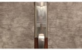 Browning ~ 325 Grade 1 ~ 12 GA - 13 of 13