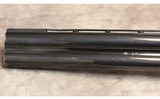 Browning ~ 325 Grade 1 ~ 12 GA - 12 of 13