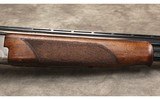 Browning ~ 325 Grade 1 ~ 12 GA - 5 of 13