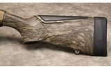 Beretta ~ A300 Ultima ~ 12 Gauge - 6 of 9
