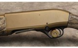 Beretta ~ A300 Ultima ~ 12 Gauge - 7 of 9