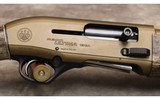 Beretta ~ A300 Ultima ~ 12 Gauge - 3 of 9