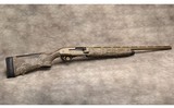 Beretta ~ A300 Ultima ~ 12 Gauge