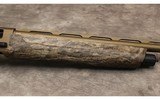 Beretta ~ A300 Ultima ~ 12 Gauge - 4 of 9