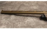 Beretta ~ A300 Ultima ~ 12 Gauge - 9 of 9