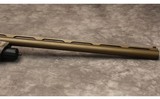 Beretta ~ A300 Ultima ~ 12 Gauge - 5 of 9