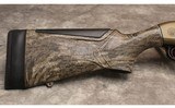 Beretta ~ A300 Ultima ~ 12 Gauge - 2 of 9