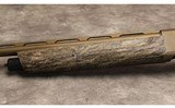 Beretta ~ A300 Ultima ~ 12 Gauge - 8 of 9