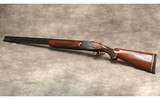 Winchester ~ 101 XTR Waterfowl ~ 12 Gauge - 2 of 10
