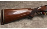 Winchester ~ 101 XTR Waterfowl ~ 12 Gauge - 3 of 10