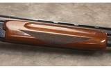 Winchester ~ 101 XTR Waterfowl ~ 12 Gauge - 5 of 10