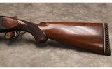 Winchester ~ 101 XTR Waterfowl ~ 12 Gauge - 7 of 10