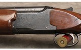 Winchester ~ 101 XTR Waterfowl ~ 12 Gauge - 8 of 10