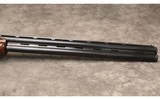 Winchester ~ 101 XTR Waterfowl ~ 12 Gauge - 6 of 10