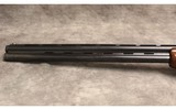 Winchester ~ 101 XTR Waterfowl ~ 12 Gauge - 10 of 10