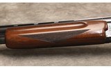 Winchester ~ 101 XTR Waterfowl ~ 12 Gauge - 9 of 10