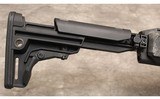Ruger ~ LC Carbine ~ .45 ACP - 3 of 8