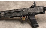 Ruger ~ LC Carbine ~ .45 ACP - 7 of 8
