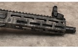 Ruger ~ LC Carbine ~ .45 ACP - 5 of 8