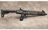 Ruger ~ LC Carbine ~ .45 ACP - 1 of 8